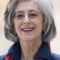 Maureen Lipman Photo