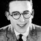 Harold Lloyd Photo