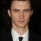 Harry Lloyd Photo