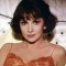 Gina Lollobrigida Photo