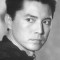 John Lone Photo