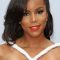 Letoya Luckett Photo