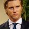 Thad Luckinbill Photo