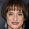 Patti LuPone Photo