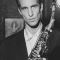 John Lurie Photo