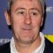 Nicholas Lyndhurst Photo