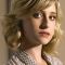 Allison Mack Photo