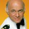 Gavin MacLeod Photo