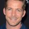 Sean Maguire Photo