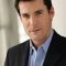 Sean Maher Photo