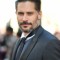 Joe Manganiello Photo