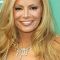 Cindy Margolis Photo