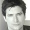 Ken Marino Photo