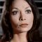 Arlene Martel Photo