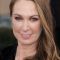 Elizabeth Marvel Photo