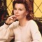 Marsha Mason Photo