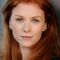 Fay Masterson Photo