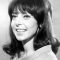 Elaine May Photo