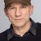 Simon McBurney Photo