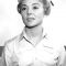 Peggy McCay Photo