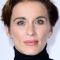 Vicky McClure Photo