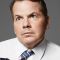 Bruce McCulloch Photo