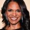 Audra McDonald Photo