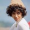 Vonetta McGee Photo