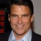 Ted McGinley Photo