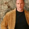 Michael McGrady Photo