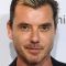 Gavin Rossdale Photo