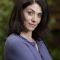 Neve McIntosh Photo