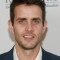 Joey McIntyre Photo