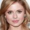 Rose McIver Photo