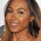 Parker McKenna Posey Photo