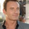 Julian McMahon Photo