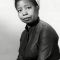 Butterfly McQueen Photo