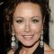 Amanda Mealing Photo