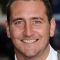 Will Mellor Photo