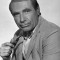 Gary Merrill Photo