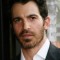 Chris Messina Photo