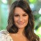 Lea Michele Photo