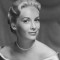 Vera Miles Photo