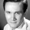 Roger Miller Photo