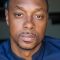 Dorian Missick Photo