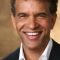 Brian Stokes Mitchell Photo