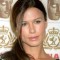 Rhona Mitra Photo