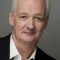 Colin Mochrie Photo