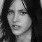 Katherine Moennig Photo