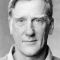 Donald Moffat Photo